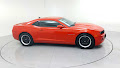 2013 Chevrolet Camaro LS
