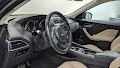 2019 Jaguar F-PACE 25t Premium