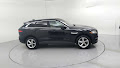 2019 Jaguar F-PACE 25t Premium