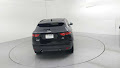 2019 Jaguar F-PACE 25t Premium