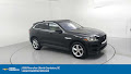 2019 Jaguar F-PACE 25t Premium