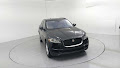 2019 Jaguar F-PACE 25t Premium