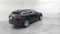 2019 Jaguar F-PACE 25t Premium