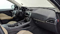 2019 Jaguar F-PACE 25t Premium