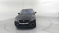 2019 Jaguar F-PACE 25t Premium