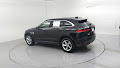 2019 Jaguar F-PACE 25t Premium