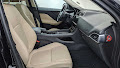 2019 Jaguar F-PACE 25t Premium
