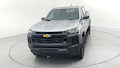 2026 Chevrolet Colorado 2WD Work Truck