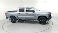 2026 Chevrolet Colorado 2WD Work Truck