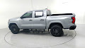 2026 Chevrolet Colorado 2WD Work Truck