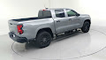 2026 Chevrolet Colorado 2WD Work Truck