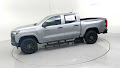 2026 Chevrolet Colorado 2WD Work Truck