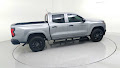 2026 Chevrolet Colorado 2WD Work Truck
