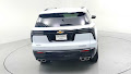 2026 Chevrolet Traverse FWD High Country