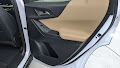 2026 Chevrolet Equinox FWD ACTIV