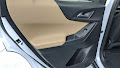 2026 Chevrolet Equinox FWD ACTIV