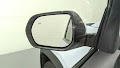 2026 Chevrolet Equinox FWD ACTIV
