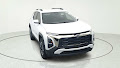 2026 Chevrolet Equinox FWD ACTIV