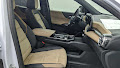 2026 Chevrolet Equinox FWD ACTIV