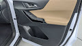 2026 Chevrolet Equinox FWD ACTIV