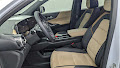 2026 Chevrolet Equinox FWD ACTIV