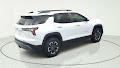 2026 Chevrolet Equinox FWD ACTIV