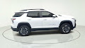 2026 Chevrolet Equinox FWD ACTIV