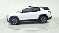2026 Chevrolet Equinox FWD ACTIV