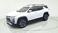 2026 Chevrolet Equinox FWD ACTIV