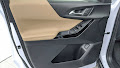2026 Chevrolet Equinox FWD ACTIV