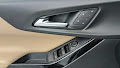 2026 Chevrolet Equinox FWD ACTIV