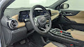 2026 Chevrolet Equinox FWD ACTIV