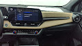 2026 Chevrolet Equinox FWD ACTIV