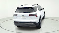 2026 Chevrolet Equinox FWD ACTIV