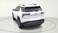 2026 Chevrolet Equinox FWD ACTIV