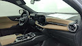 2026 Chevrolet Equinox FWD ACTIV