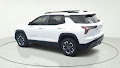 2026 Chevrolet Equinox FWD ACTIV