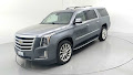 2019 Cadillac Escalade ESV Luxury