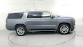 2019 Cadillac Escalade ESV Luxury