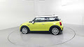 2024 MINI Hardtop 2 Door Cooper S