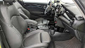 2024 MINI Hardtop 2 Door Cooper S