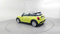 2024 MINI Hardtop 2 Door Cooper S