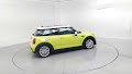 2024 MINI Hardtop 2 Door Cooper S