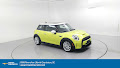 2024 MINI Hardtop 2 Door Cooper S