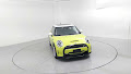 2024 MINI Hardtop 2 Door Cooper S