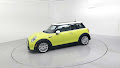 2024 MINI Hardtop 2 Door Cooper S