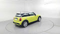 2024 MINI Hardtop 2 Door Cooper S