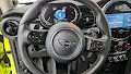 2024 MINI Hardtop 2 Door Cooper S