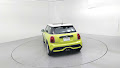2024 MINI Hardtop 2 Door Cooper S
