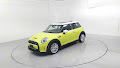 2024 MINI Hardtop 2 Door Cooper S